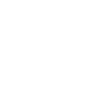 Instituto de Economia e Finanças